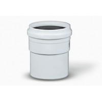 DILATADOR SANITARIO TIGRE RAMAT 3.2 110MM DILATADOR SANITARIO TIGRE RAMAT 3.2 110MM